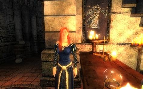 elder scrolls oblivion sex mod|Sexlivion .